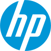 100px-HP_logo_2012.svg