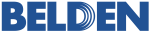 Belden_150