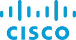 Cisco_150