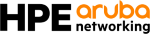 Hpe-aruba-150