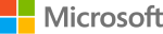 Microsoft_150