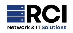 RCI