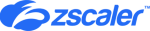 Zscaler_150