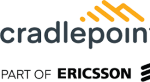 cradlepoint_150